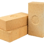 Огнеупорные плиты и кирпич Огнеупорные плиты и кирпич